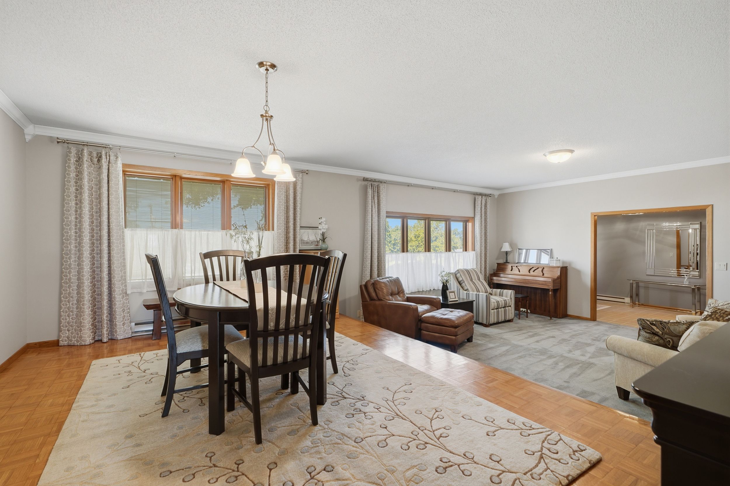 Listing Photo: 2276 400th ave-013